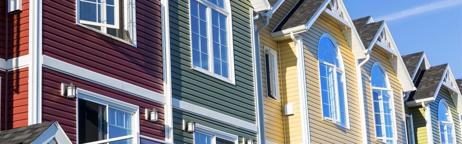 Home Enhancement Services LLC Images