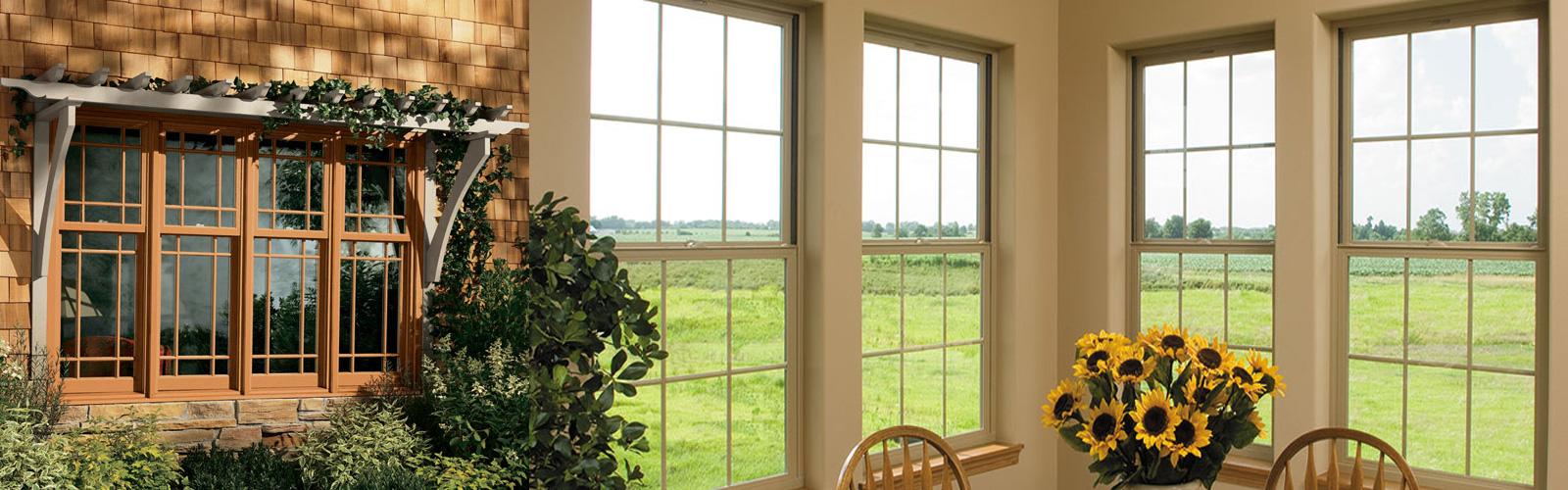 Home Enhancement Services LLC Images