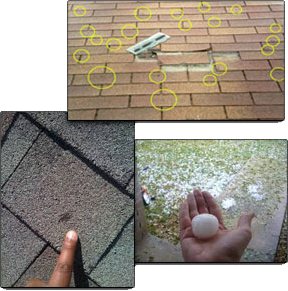 Home Enhancement Services LLC Images