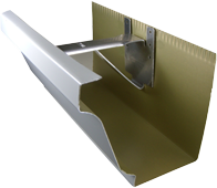 Home Enhancement Services LLC Images