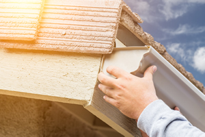 Home Enhancement Services LLC Images