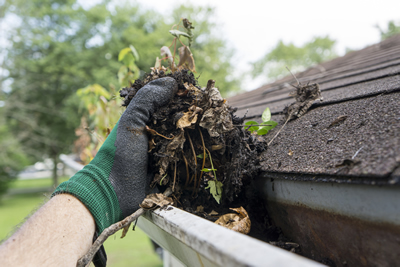 Home Enhancement Services LLC Images