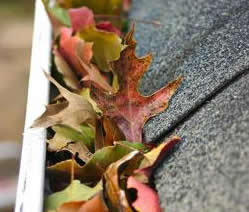 Home Enhancement Services LLC Images