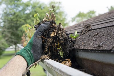 Home Enhancement Services LLC Images